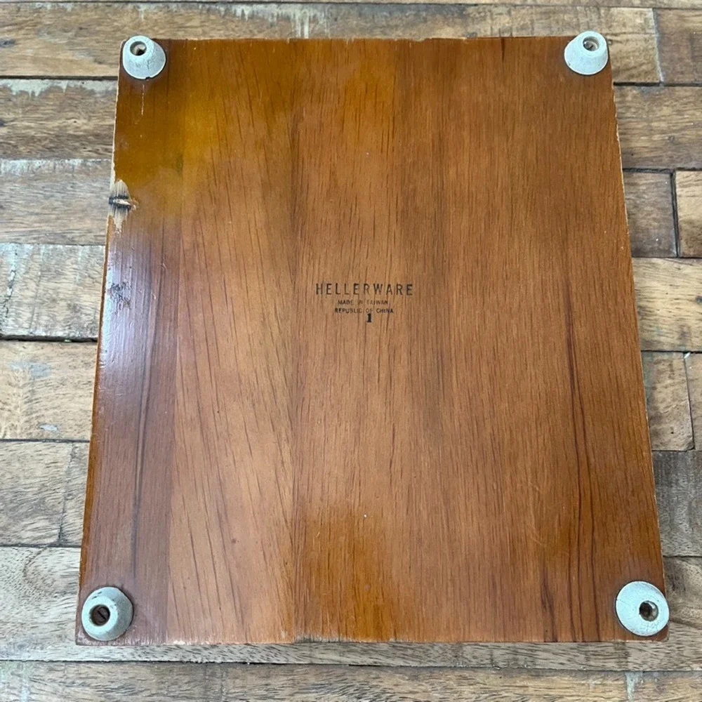 Hellerware 10.5